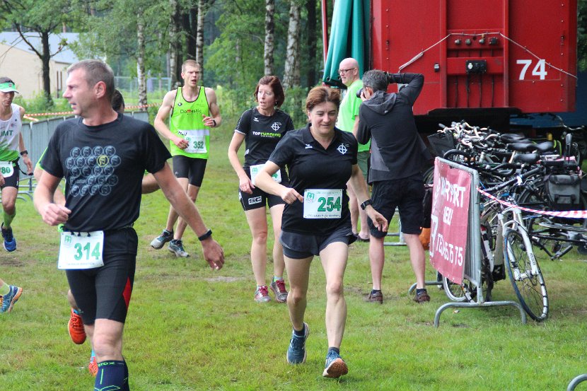estafette deel 3 - 2017 - 006